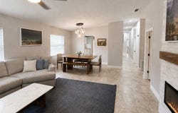 414 BROADVIEW Avenue, ALTAMONTE SPRINGS, FL 32701