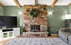 3008 E BONA Avenue, APPLETON, WI 54915