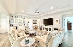 387 Dunbarton Ln., Conway, SC 29526