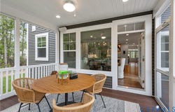 3601 Ampfield Way, Midlothian, VA 23112