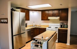 321 Deerpath Drive, Schererville, IN 46375