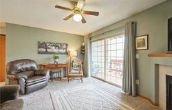 600 Colton Circle NE, Cedar Rapids, IA 52402