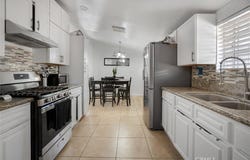 11848 Chadron, Pacoima, CA 91331