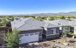 12973 E Toro Street, Dewey-Humboldt, AZ 86327