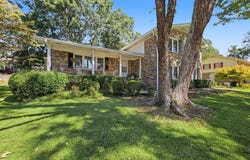 4162 Cimarron Drive, Clarkston, GA 30021