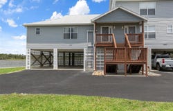 2857 N RIVERS EDGE Boulevard, CRYSTAL RIVER, FL 34429