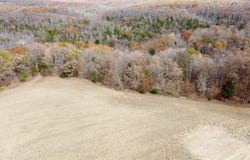 Polston Ln, Marthasville, MO 63357