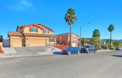 38588 Members Club, Murrieta, CA 92563