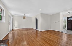7604 MARIETTA LN, BERWYN HEIGHTS, MD 20740