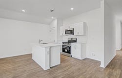 609 Chakka Loop, North Little Rock, AR 72117