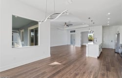 97 Brig Circle E, Placida, FL 33946