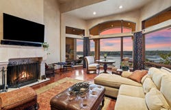 111 Sailfish St, Austin, TX 78734