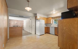 76 Smithwood ST, MILPITAS, CA 95035