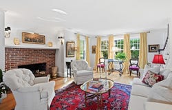 131 Wenonah Rd, Longmeadow, MA 01106