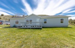 106B Sheep Dip Road, Columbus, MT 59019
