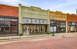 137 E Clark St, Bartlett, TX 76511