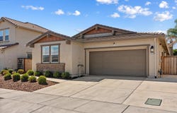 1018 Shearwater Rd., Lathrop, CA 95330
