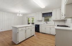 1009 Dogwood Drive, AL