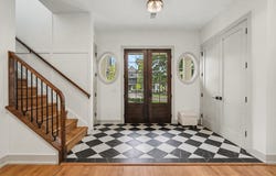 7538 Watermill Drive, Ada, MI 49301