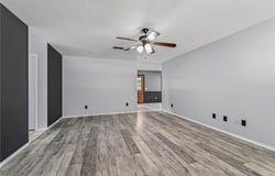 300 Carson RD, Roland, OK 74954