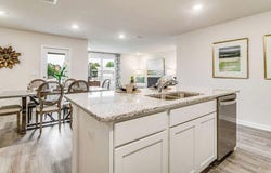 2800 Patriot Ridge Drive, Crestview, FL 32539