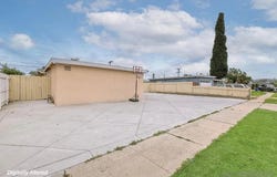 549 Marble St, El Cajon, CA 92020