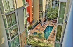 1600 Barton Springs Rd, Austin, TX 78704