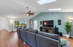 330 W FOREST Trail, Vero Beach, FL 32962