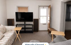 1220 OLESON ST, Rhinelander, WI 54501