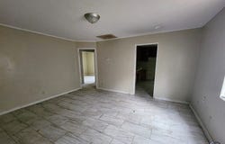 1410 Gillsepie Drive, Albany, GA 31707