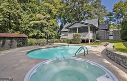 130 Sharp Street, Bremen, GA 30110