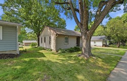 123 12th Avenue N, Waite Park, MN 56387
