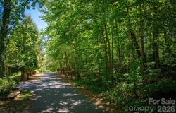 3835 Oak Drive, Valdese, NC 28690