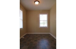 948 SPRINGDALE St, Memphis, TN 38108