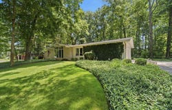 4839 Whippoorwill Drive, Lafayette, IN 47909