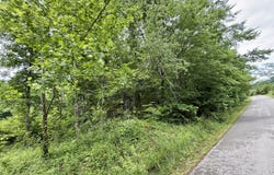 1350 Owens Branch Road, Dunnville, KY 42528