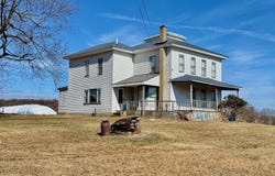 681 Great Bend Turnpike, Pleasant Mount, PA 18453