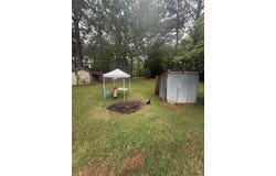 Gurdon, AR 71743