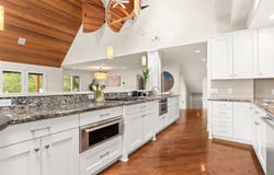2021 S Eastern Ln, Spokane, WA 99212
