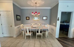 182 Clubhouse Rd., Sunset Beach, NC 28468