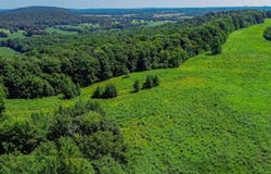 Cecil Croft Road, Salem, KY 42078