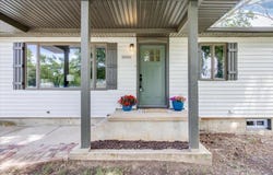 1800 Ritchie, Winfield, KS 67156