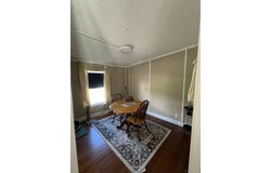342 Joy Road, Norfolk, NY 13667-0000