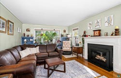 1314 Summit Ave, Cloquet, MN 55720