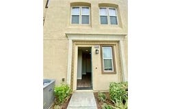 12448 Constellation Street, Eastvale, CA 91752