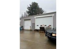 8824 Clay Pike, Byesville, OH 43723