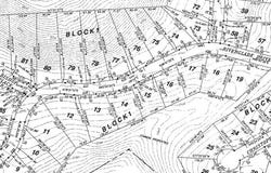377 RIVERGLADE DRIVE, DANIELS, WV 25832