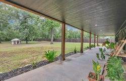 2185 Old Bonner Road, Lufkin, TX 75901