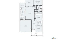 1004 SPRING VIEW LANE, CLANTON, AL 35045