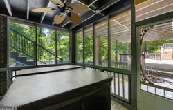214 Highland Trail, Lagrange, GA 30240